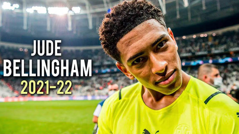 官方：西班牙女足归化25岁原尼日利亚籍前锋伊马德（西班牙女足官宣：25岁前尼日利亚籍前锋伊马德完成归化）