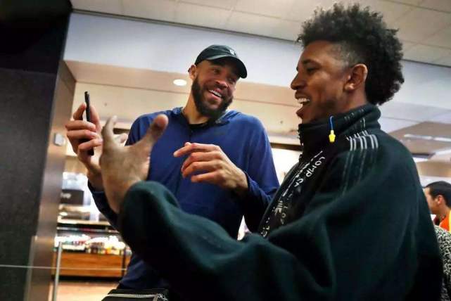 篮球赛事直播的未来趋势（篮球赛事直播新趋势）