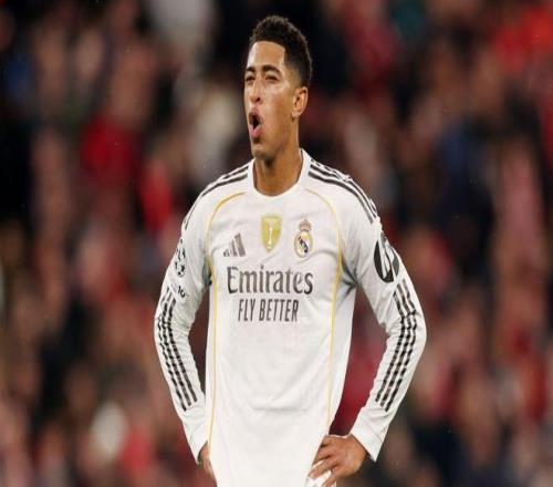 铜梁龙官方：下赛季球衣为主红客白，欢迎球迷投票27赛季球衣（铜梁龙官宣：下季球衣主红客白，27赛季款式向球迷开放投票）