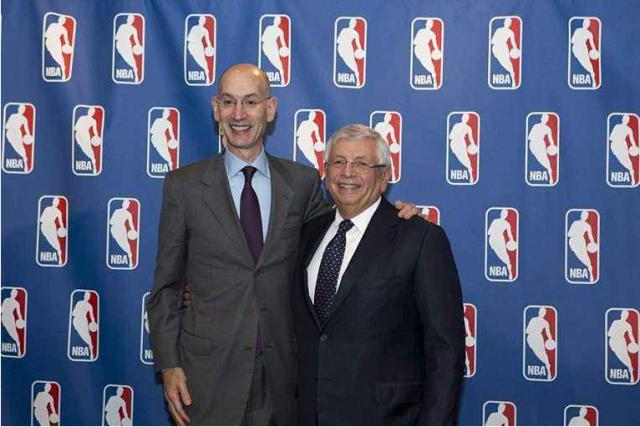 为什么最后 10 分钟完全变了？（最后10分钟为何发生巨变？）