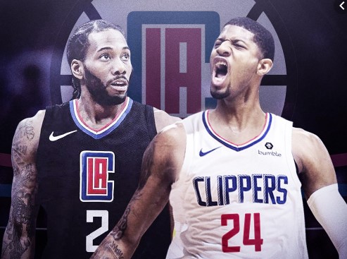 瓜迪奥拉痛陈罗德里缺席之苦：曼城防守危机能否挺过寒冬？（罗德里缺席成瓜帅之痛，曼城防线危机能撑过这个寒冬吗？）