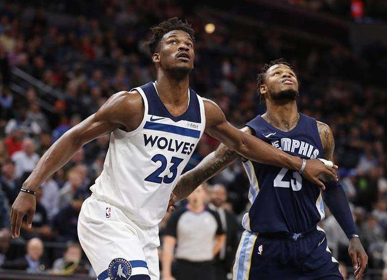 索博点球制胜，利物浦终结国米欧冠主场18场不败（索博点射制胜，利物浦终结国米欧冠主场18场不败纪录）