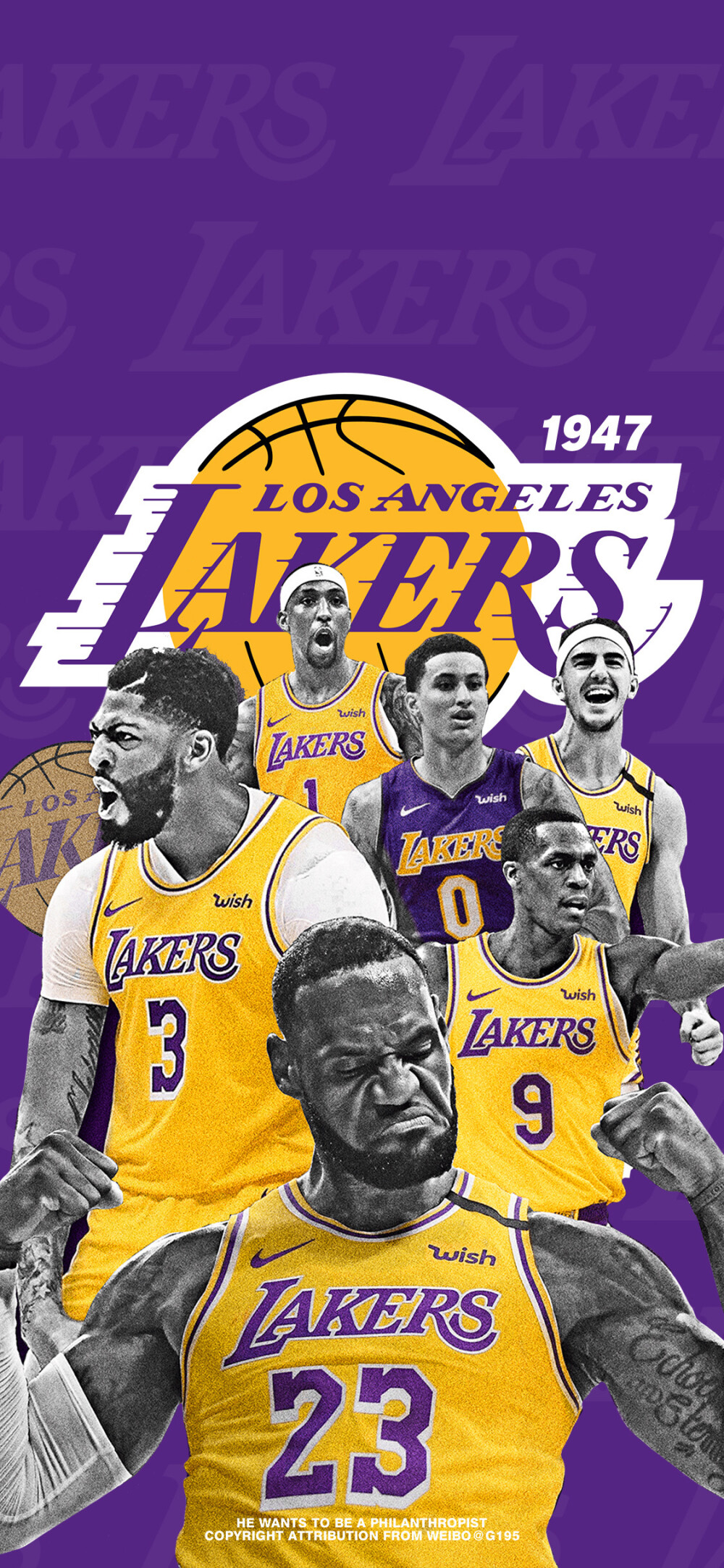 利兹联主帅谈多纳鲁马：我不喜欢让球员诈伤换取谈战术的时间（利兹联主帅谈及多纳鲁马：不赞成以假伤拖延时间来布置战术）