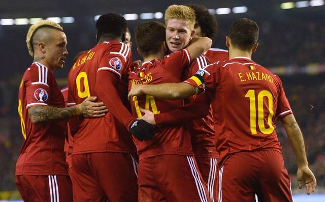 科克达成西甲500场里程碑，成代表单一球队第七人（科克完成西甲500场，史上第七位仅效力一队达此里程碑的球员）