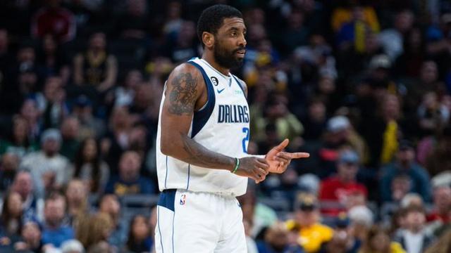 加泰媒体：巴塞罗那法院下令调查拉波尔塔诈骗投资者10万欧元（加泰媒体：巴塞罗那法院批准对拉波尔塔涉嫌骗取投资者10万欧元展开调查）