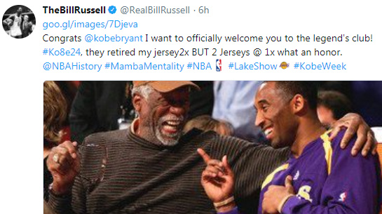 从三分倒数变神射大队！休赛期最稳补强？冷面杀手改写格局（三分垫底到神射军团：休赛期最稳补强？冷面杀手重塑格局）