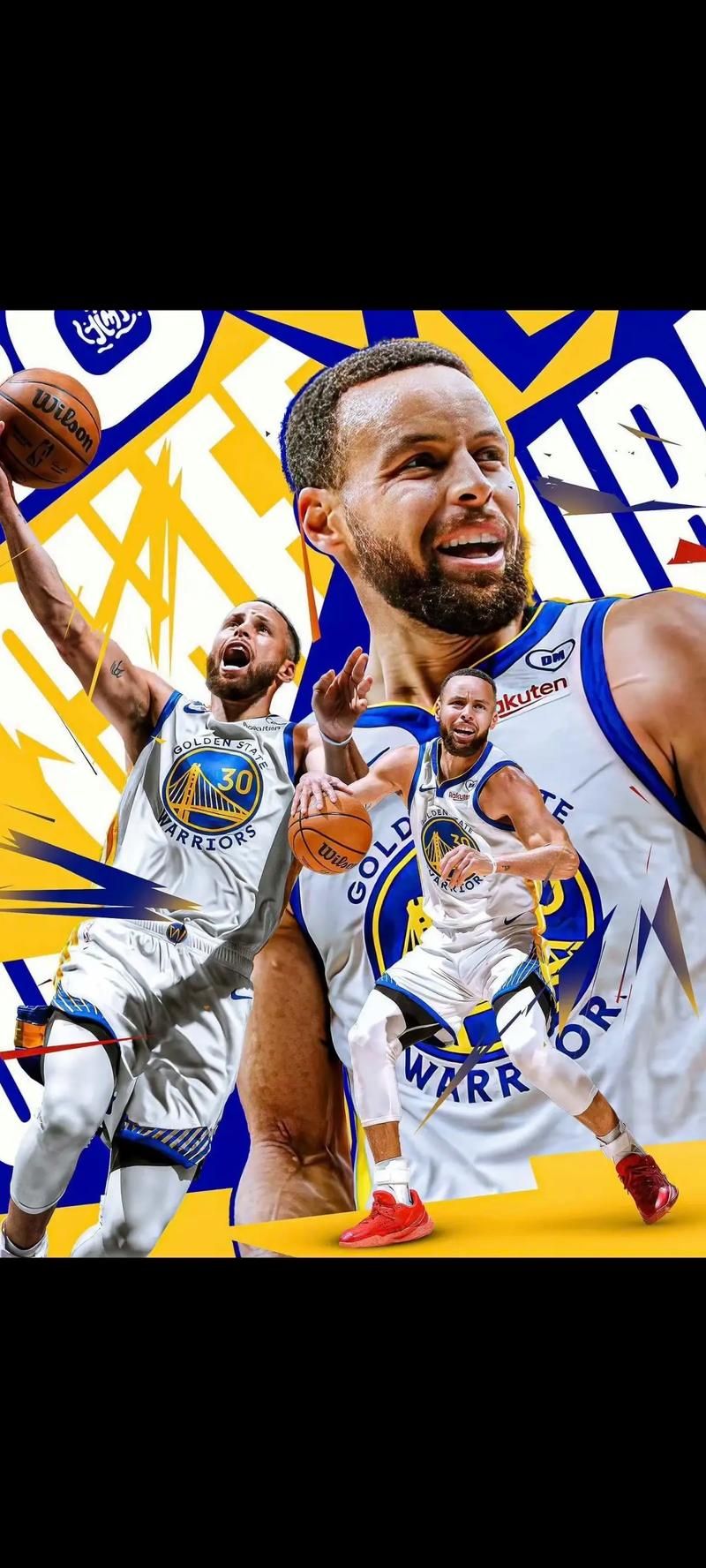 明日森林狼战雄鹿伤病：字母哥等6人缺席，爱德华兹可以出战（明日雄鹿对森林狼伤情：字母哥等六人缺阵，爱德华兹确认出战）