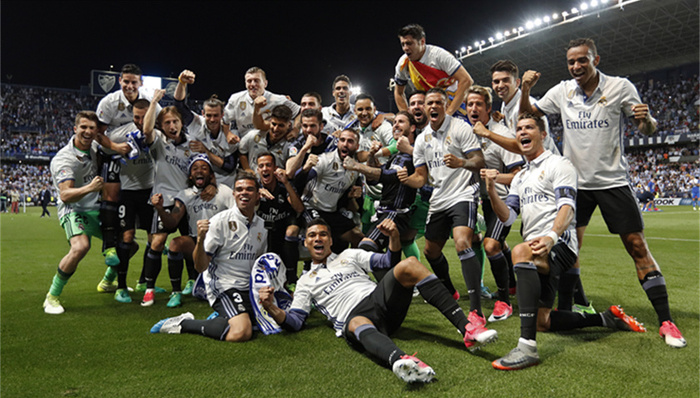 默森：下半场阿森纳压制住拜仁；赖斯是枪手阵中最重要的球员（默森：阿森纳下半场压过拜仁，赖斯是枪手最关键球员）