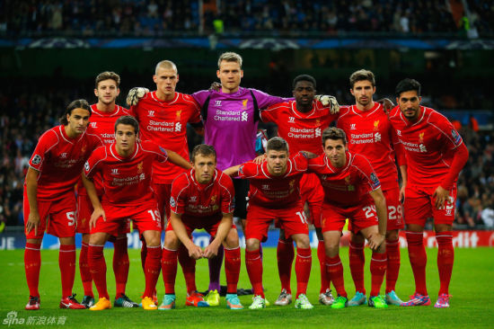 雪飞天逆转绝杀！苏翊鸣卫冕单板滑雪大跳台冠军（苏翊鸣上演雪飞天逆转绝杀，成功卫冕单板滑雪大跳台冠军）