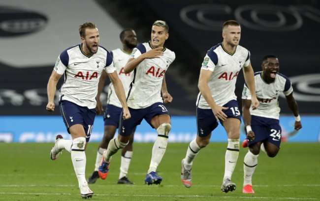 加图索：我们有能力应对北爱尔兰；希望意甲能为国家队让路（加图索：有信心迎战北爱尔兰，盼意甲为国家队让路）