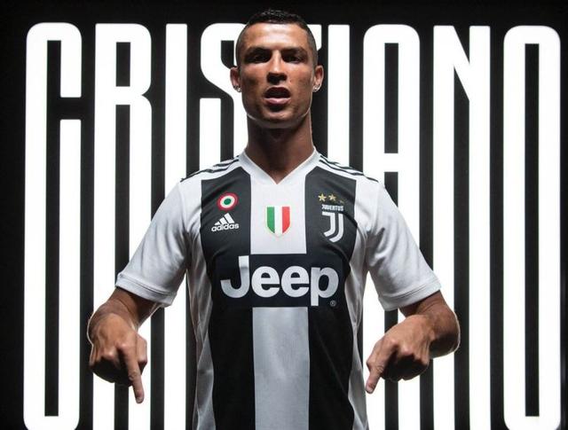 亚马尔送制胜助攻后染黄，无缘下一轮对阵布拉格斯拉维亚的欧冠（亚马尔制胜助攻后染黄，欧冠下轮缺席战布拉格斯拉维亚）