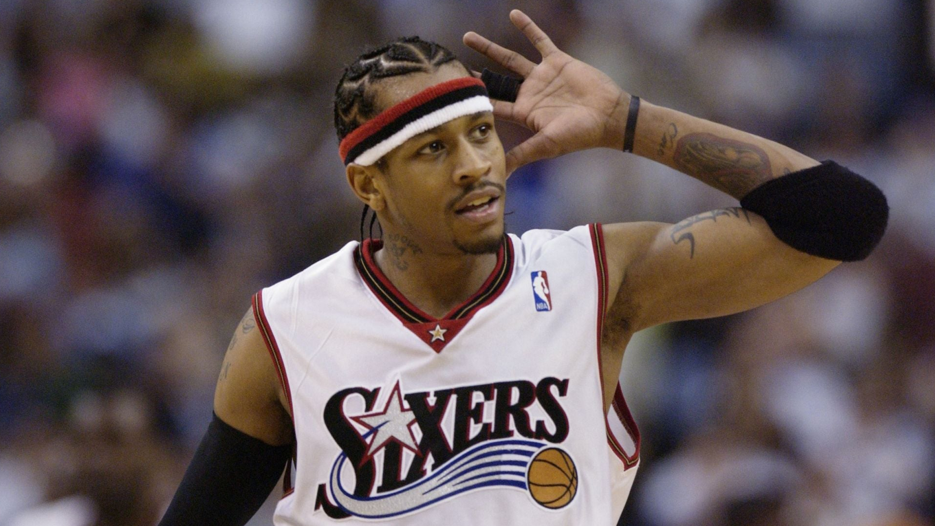 对轰！勇士独行侠90秒时间对轰13分 弗拉格加速突破回应追梦空切（勇士独行侠90秒互飙13分，弗拉格疾速突破回敬追梦空切）