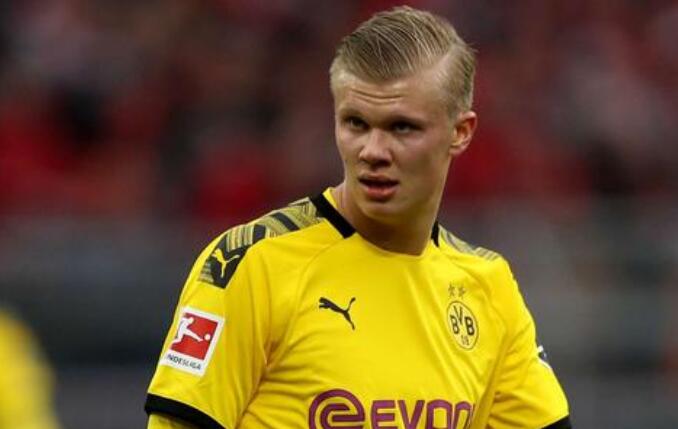 中超趣味积分榜：如果不打下半场的补时？只打下半场？（中超另类积分榜：取消下半场补时？或只踢下半场？）