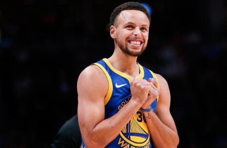 每体：德科跟奥尔莫和霍安的经纪人会面，交流球员目前状况（每体：德科与奥尔莫、霍安的经纪团队会晤，沟通球员近况）