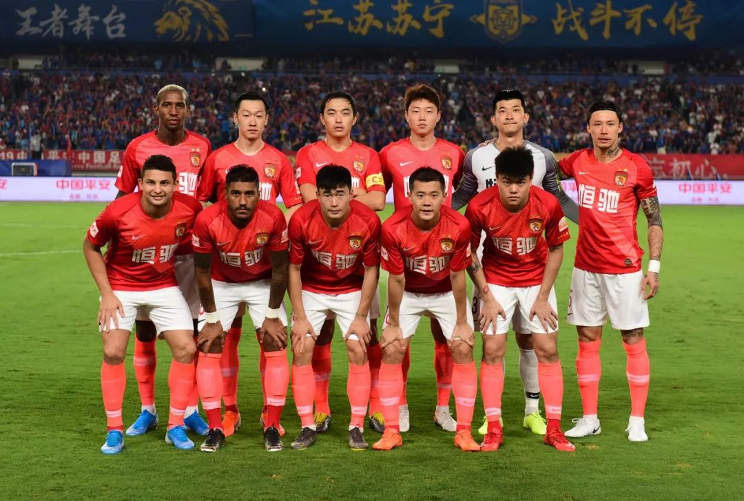 巴斯托尼：最难防的对手是亚马尔；属于皮奥的时代一定会到来（巴斯托尼称亚马尔最难防，坚信皮奥的时代必将到来）