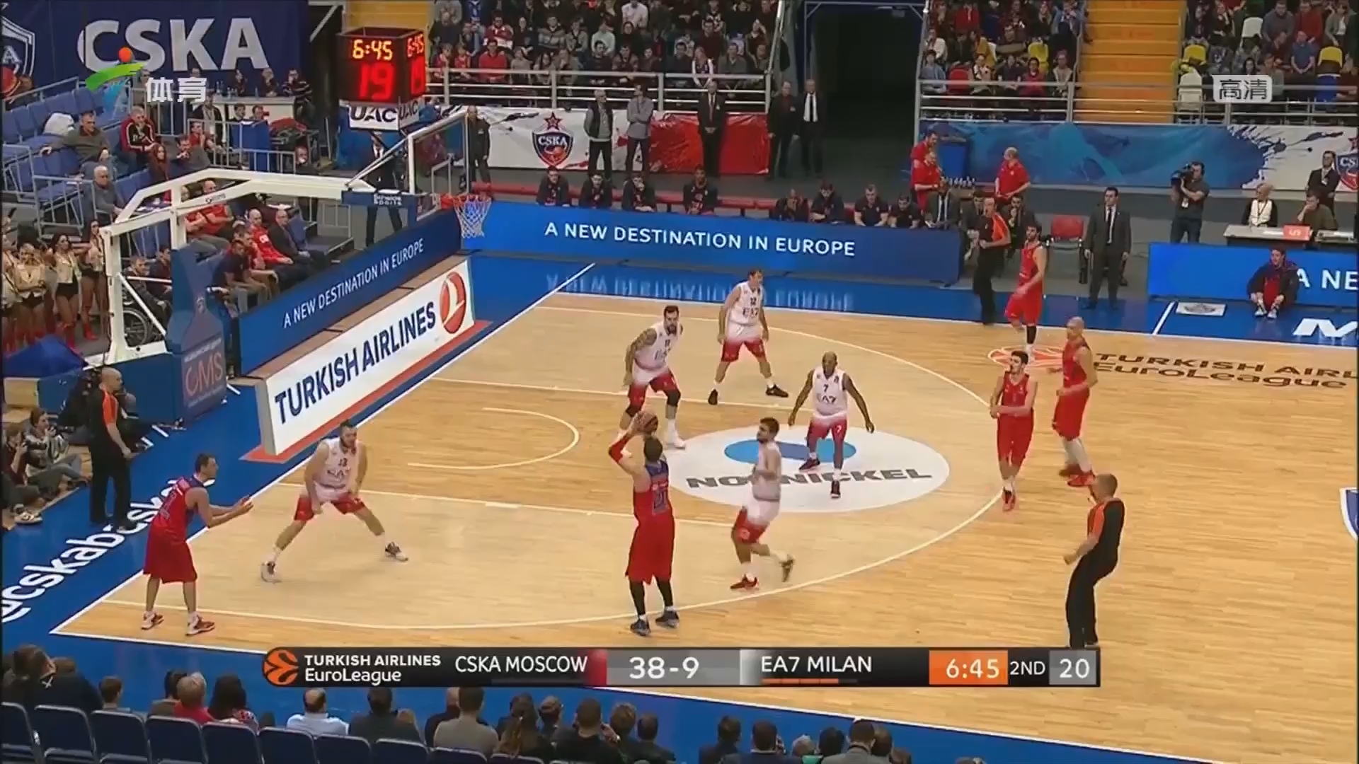 阿森纳将迎四场英超比赛，三主一客对阵狼队布莱顿维拉埃弗顿（阿森纳英超四连战：三主一客迎战狼队、布莱顿、维拉、埃弗顿）