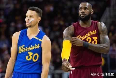 上海海港实现中超三连冠，为中国顶级联赛历史第三队（上海海港夺得中超三连冠，成中国顶级联赛史上第三队）