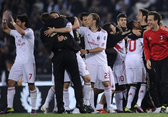 射正率暴跌+机会锐减！TA解析：萨拉赫进攻数据显著下滑（TA解读：萨拉赫进攻数据显著回落，射正率骤降且机会创造锐减）