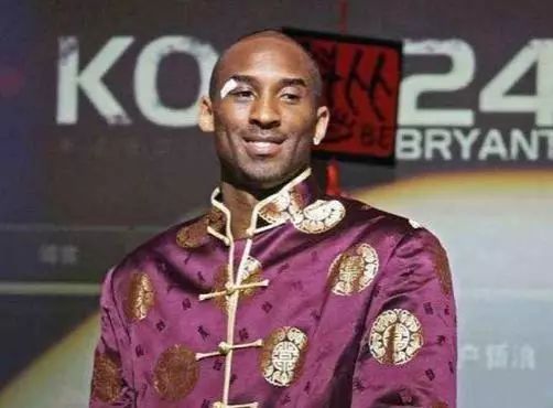 成年人如何从零开始学篮球？（成人零基础篮球入门指南）