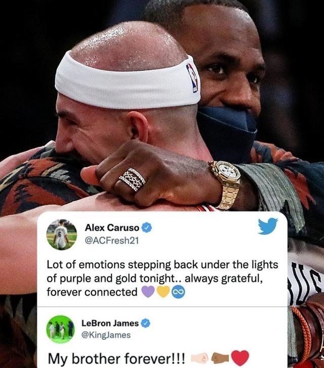 场上出现针对他的横幅，瓦格纳：成绩不理想球迷不满很正常（看台现针对横幅，瓦格纳：战绩欠佳，球迷不满可以理解）