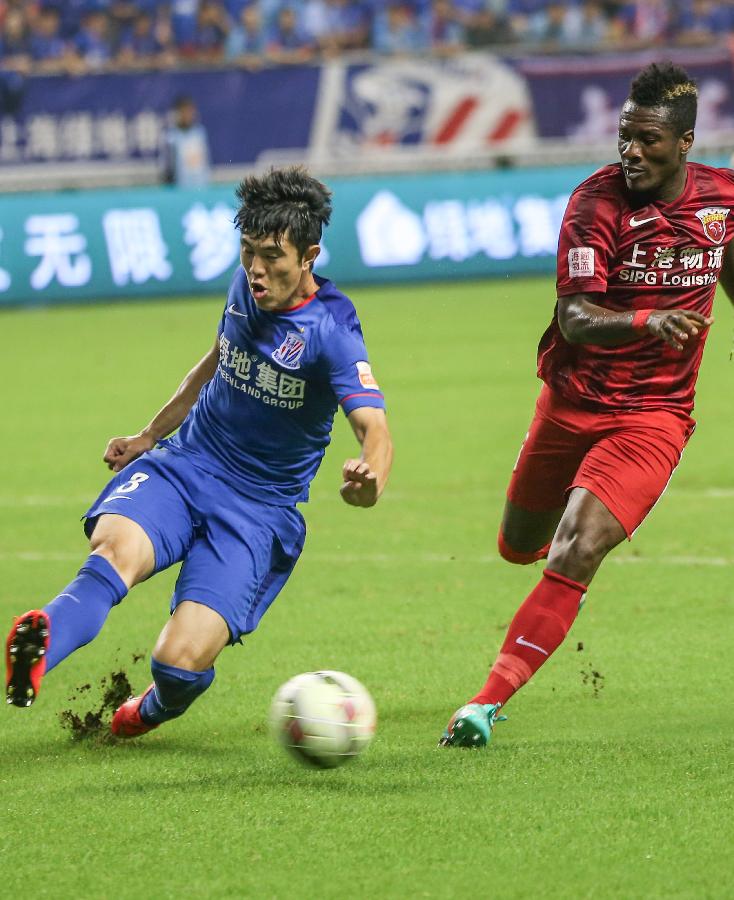 场均6.8罚！布伦森：我不是那种故意造犯规的人 我按照规则打球（场均6.8次罚球，布伦森：不刻意造犯规，我只是按规则打球）