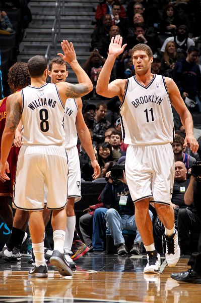 马图伊迪：我看不到维蒂尼亚的上限，他未来有能力争夺金球奖（马图伊迪：维蒂尼亚上限难测，未来有能力竞争金球奖）