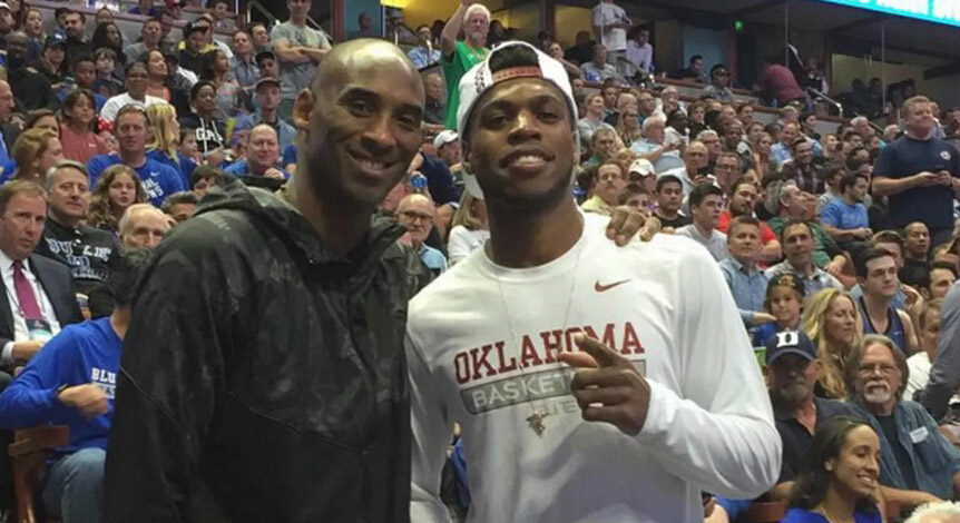 卡佩罗：判给利物浦的点球简直荒谬，维尔茨明显是在假摔（卡佩罗怒批利物浦获点：判罚荒唐，维尔茨明显假摔）