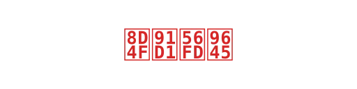 赏金国际